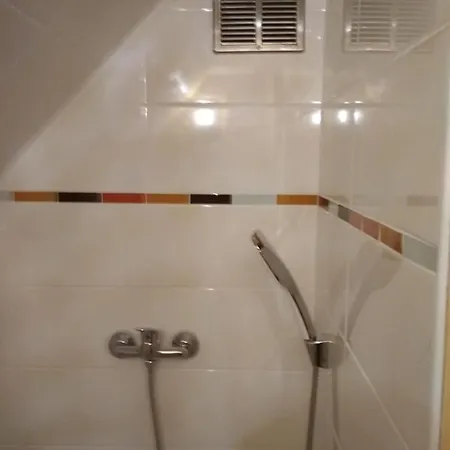 Vakantiehuis Ubytovanie Na Sukromi Smile